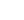 美女大爆插薜